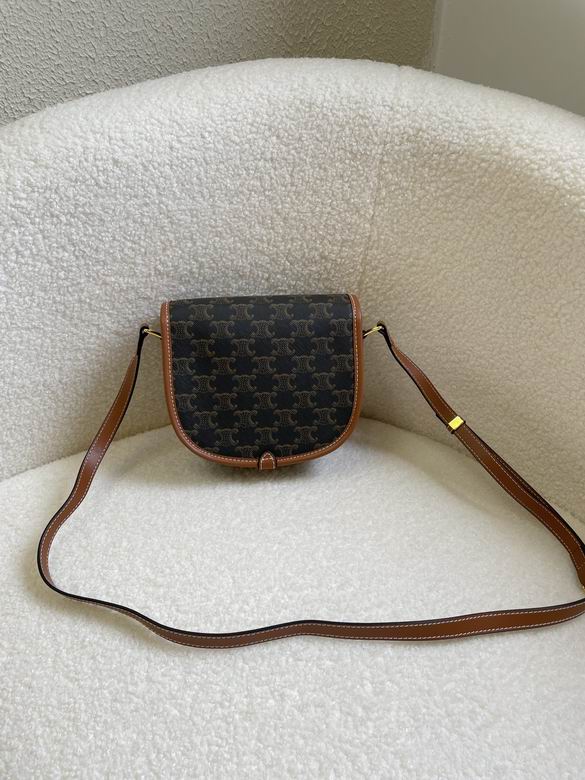 CLNE-Bags - Strap Story - 768