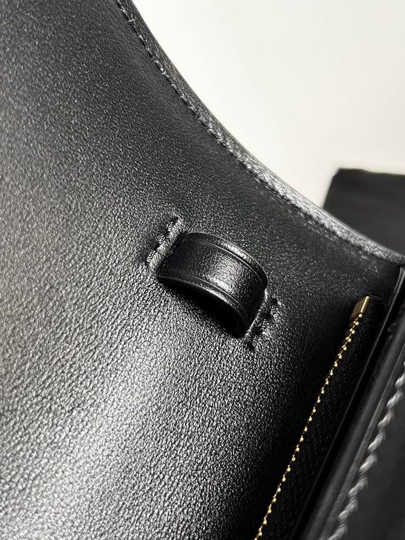 CLNE-Bags - Strap Story - 326