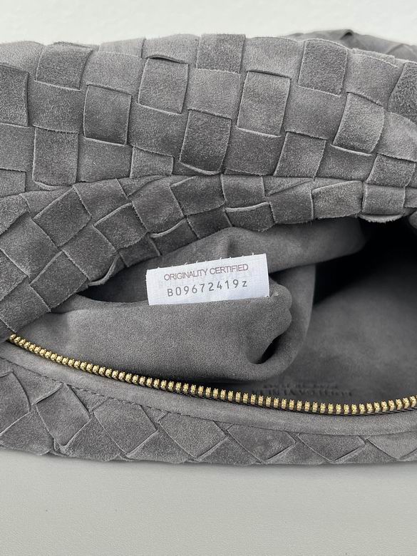 BTVA-Bags - Strap Story - 078
