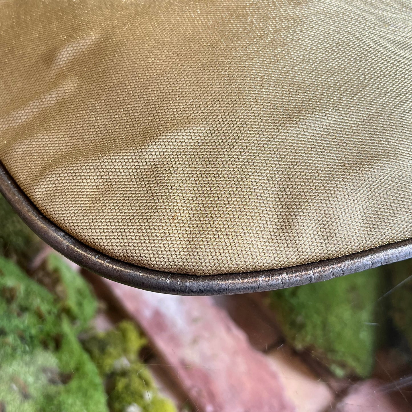 STRAPSTORY - GGC1 BAG - 3357