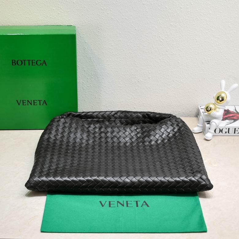 BTVA-Bags - Strap Story - 201