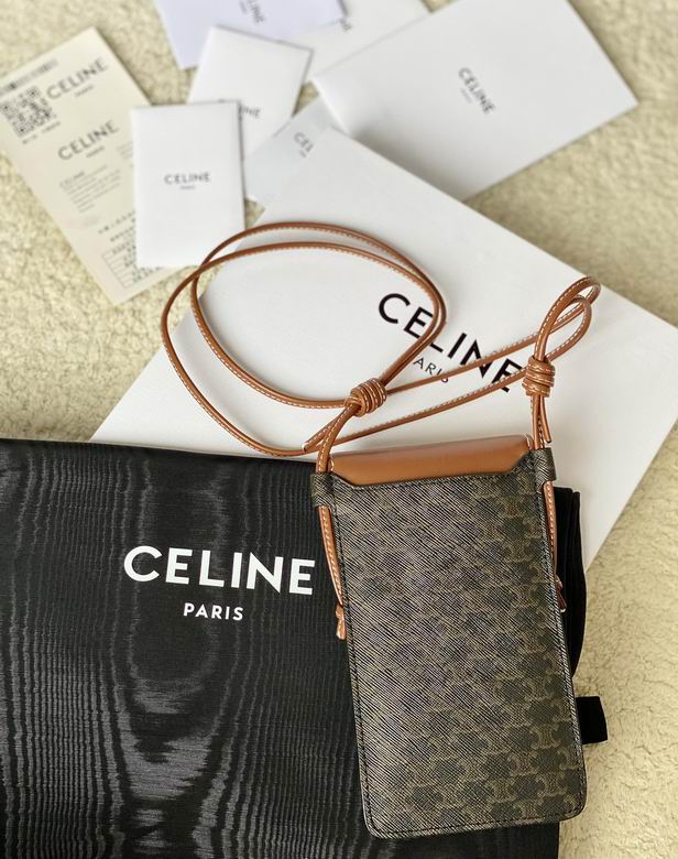CLNE-Bags - Strap Story - 400