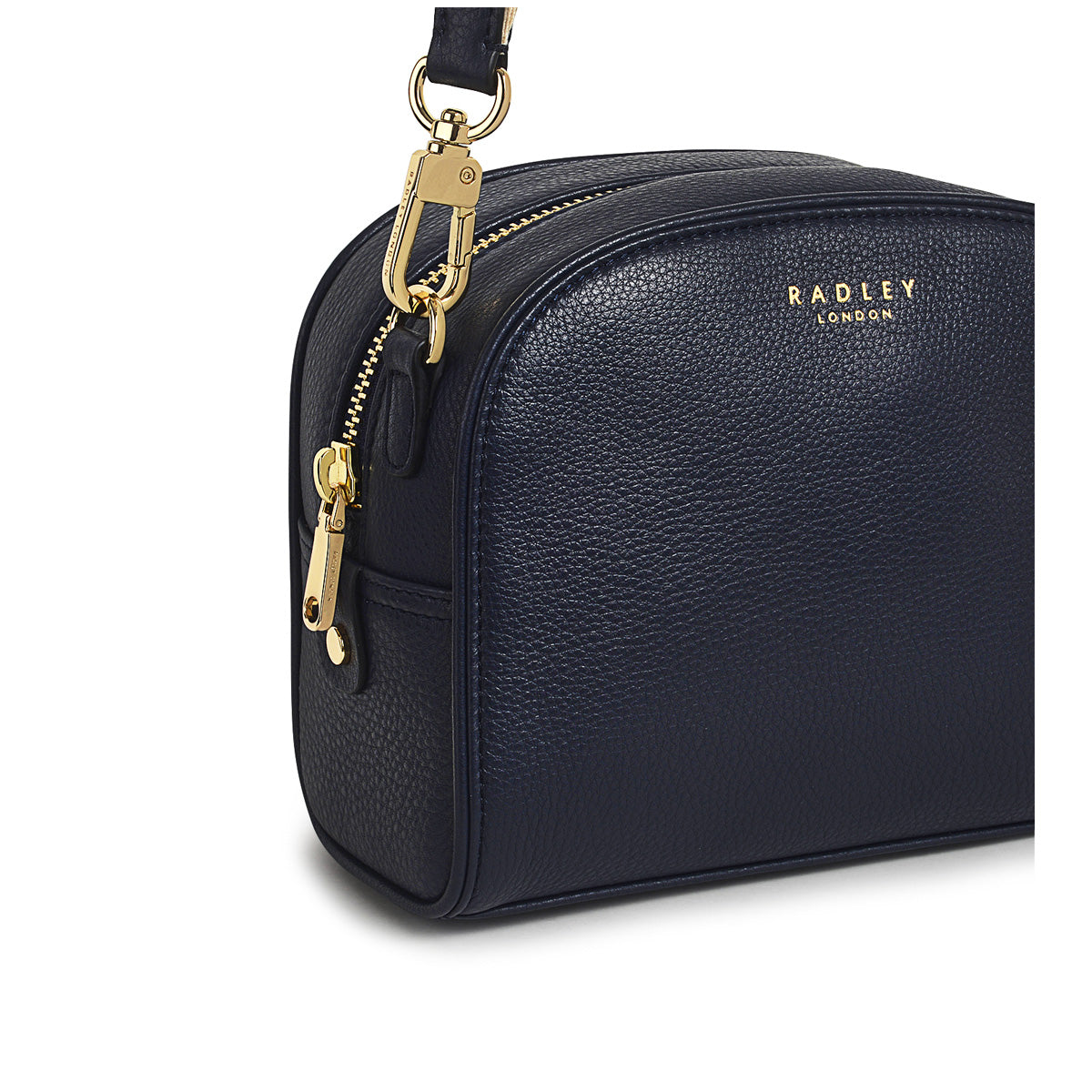 StrapStory - Crossbody 2894