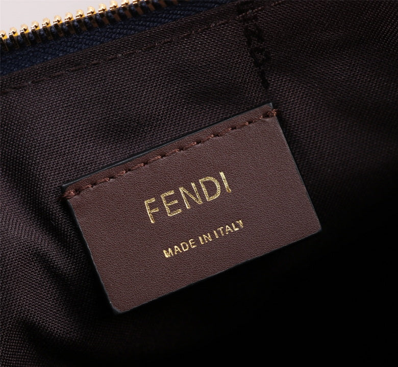 FDNI-Bags - Strap Story - 781
