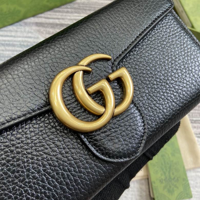 GGCC-Bags - Strap Story - 714