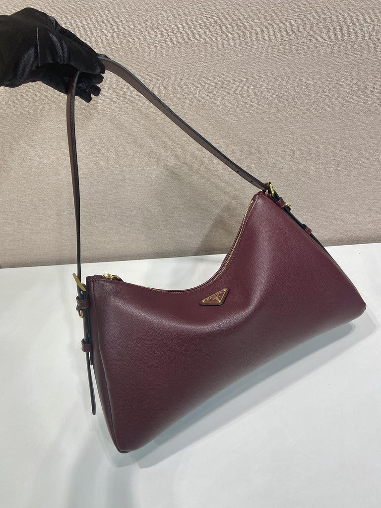 PRD-Bags - Strap Story - 1780