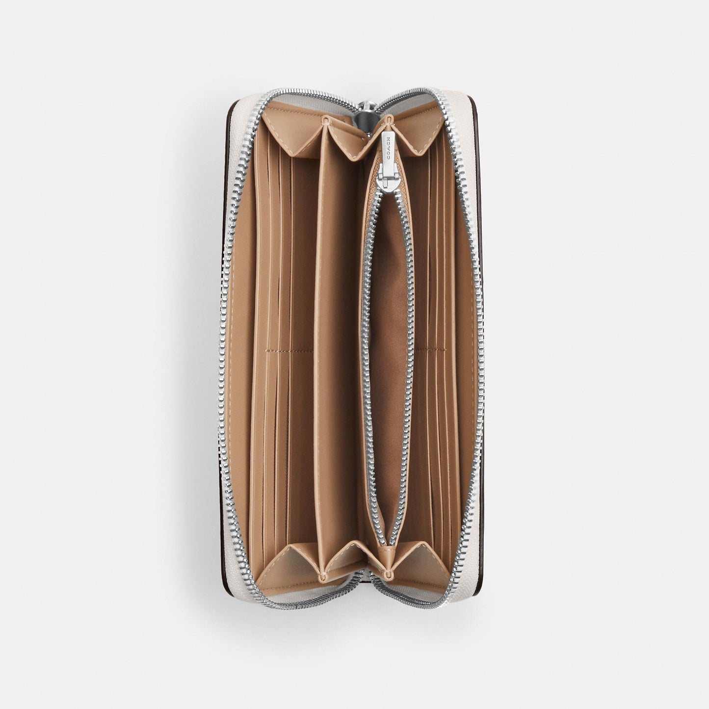 StrapStory - Wristlet 287