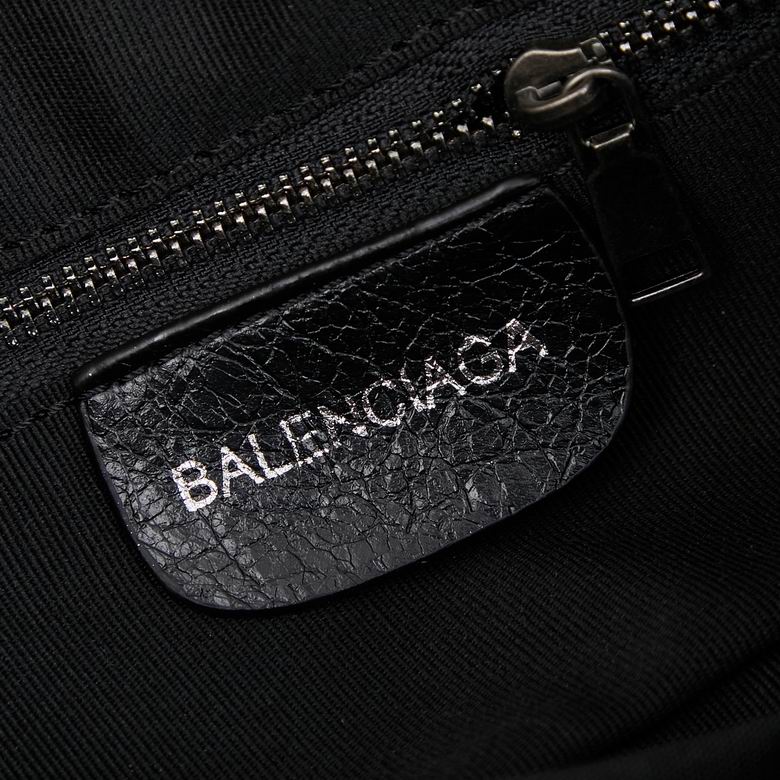 BLGA-Bags - Strap Story - 744