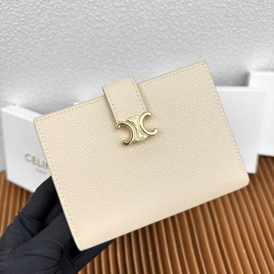 CLNE-Bags - Strap Story - 418