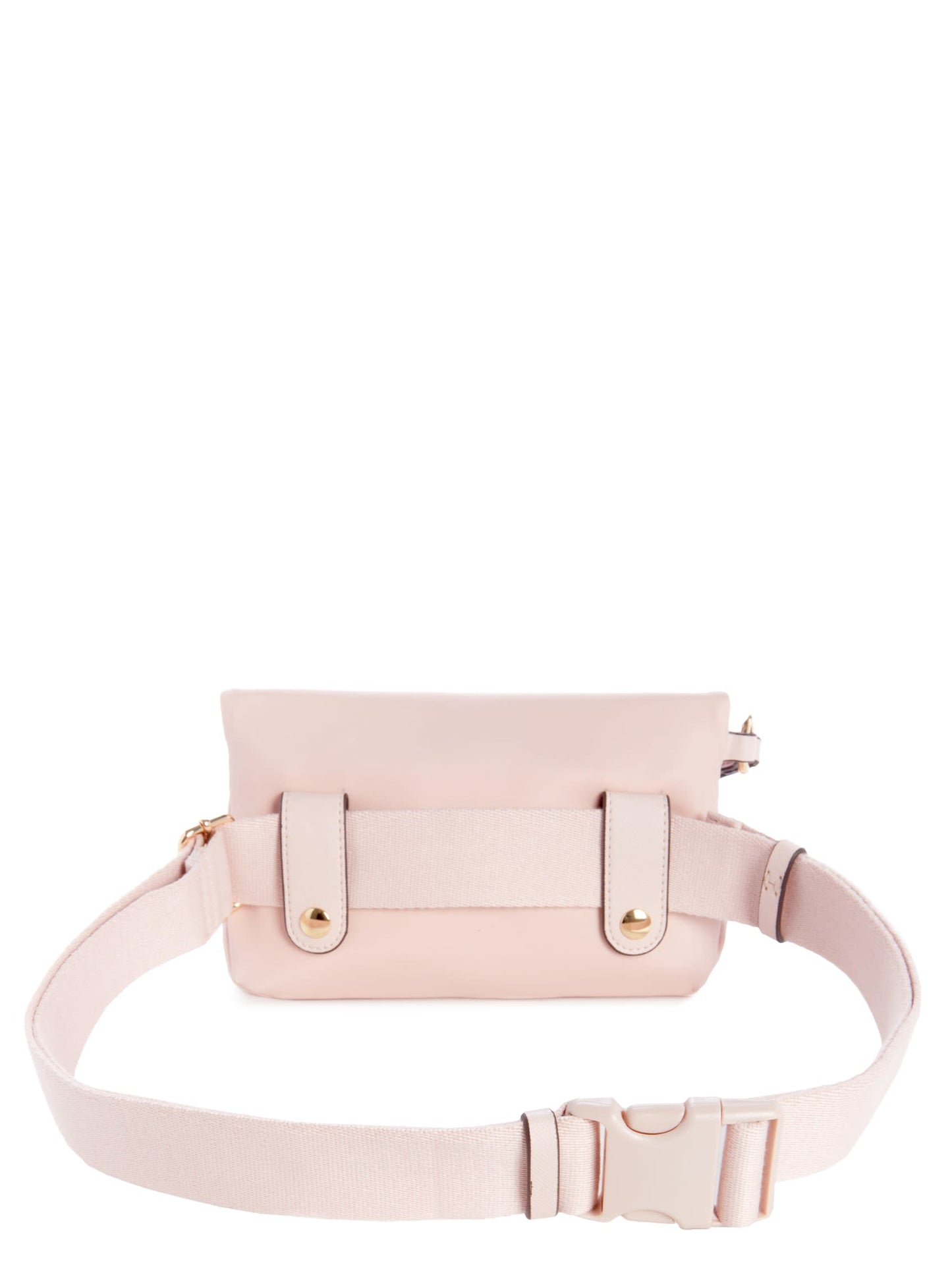 StrapStory - Belt Bag 044