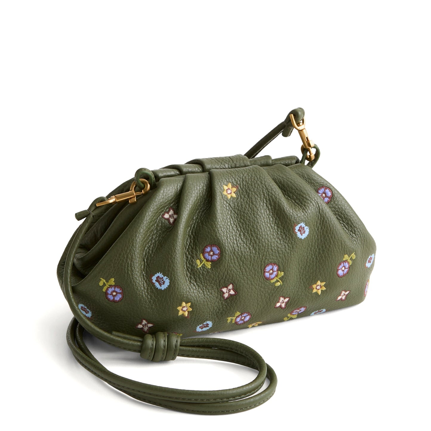 StrapStory - Crossbody 1286