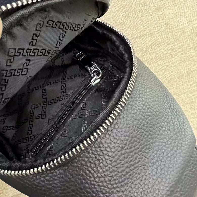 VRSZ-Bags - Strap Story - 249