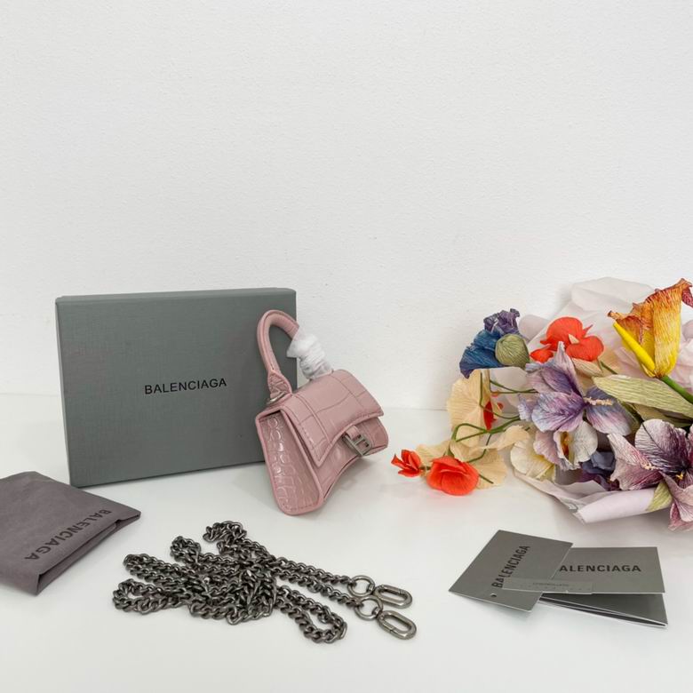 BLGA-Bags - Strap Story - 459