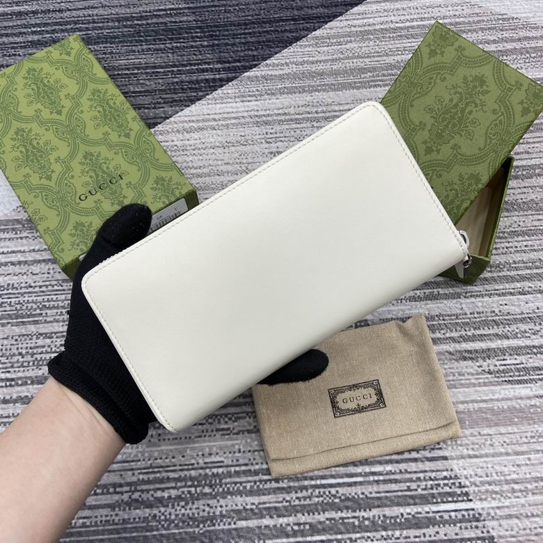 GGCC-Bags - Strap Story - 1336