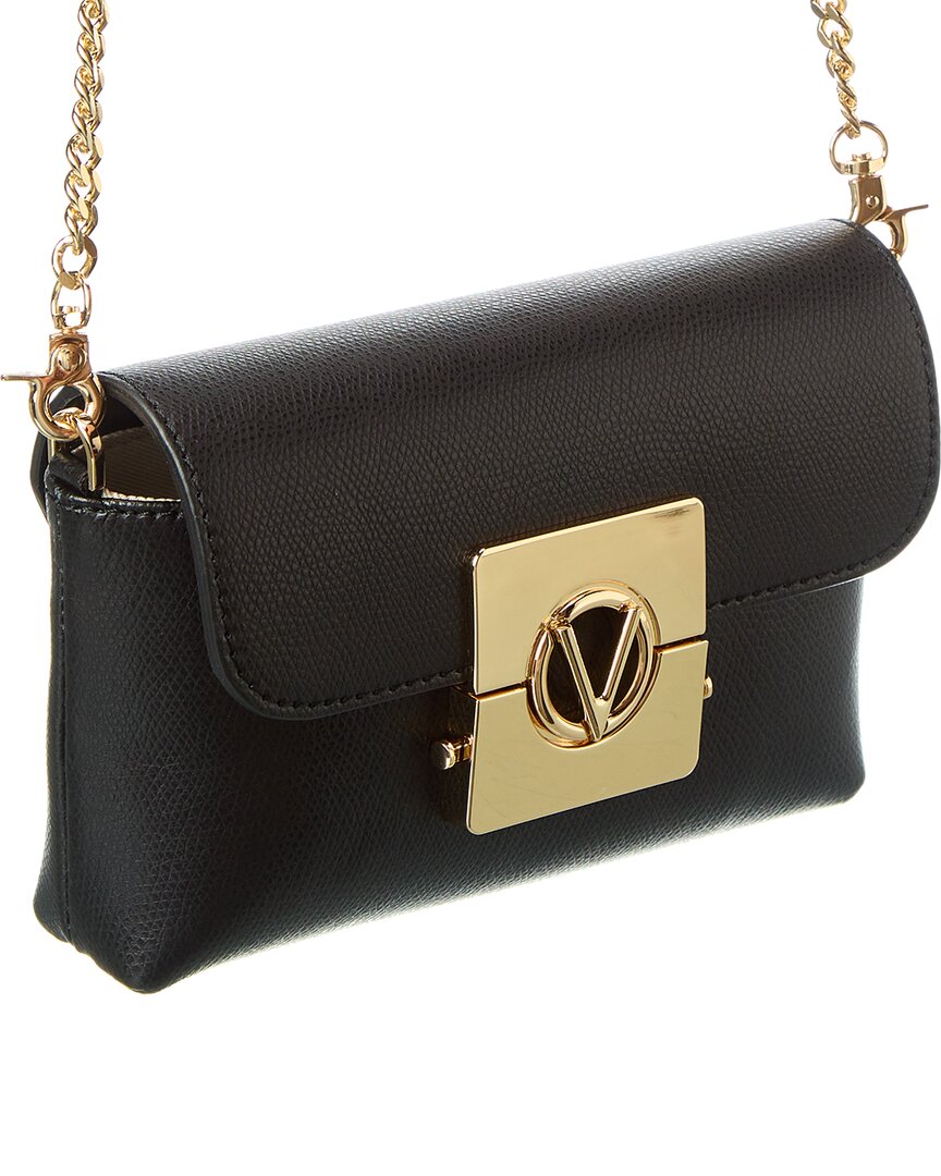 StrapStory - Crossbody 473