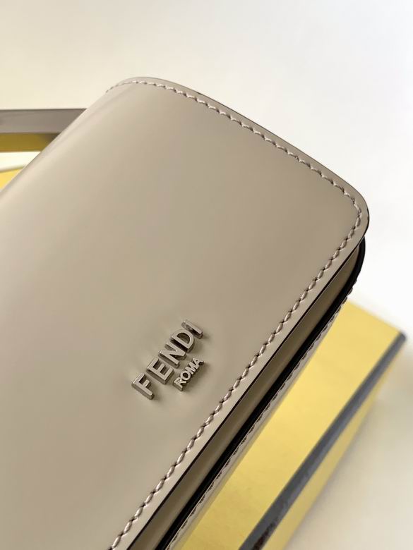 FDNI-Bags - Strap Story - 542
