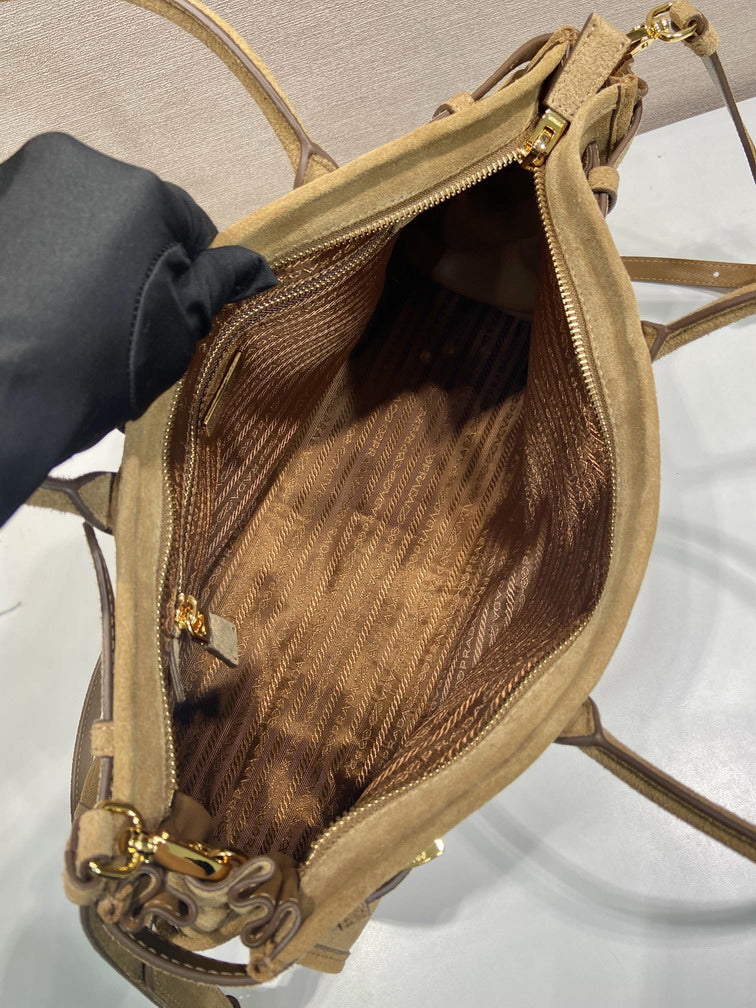 PRD-Bags - SheCary - 1857