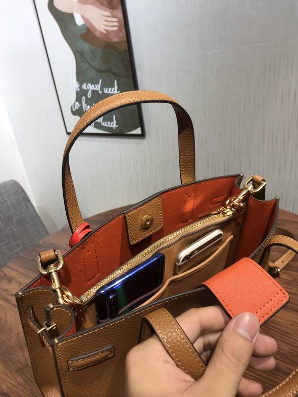TOBR-Bags - Strap Story - 538