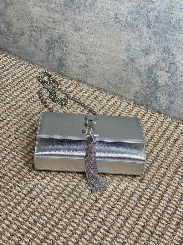 LSY-Bags - Strap Story - 282