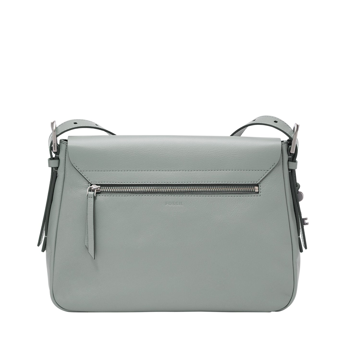 StrapStory - Crossbody 1061