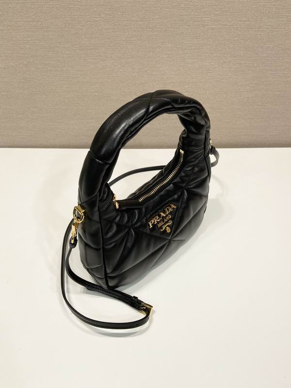 PRD-Bags - SheCary - 921