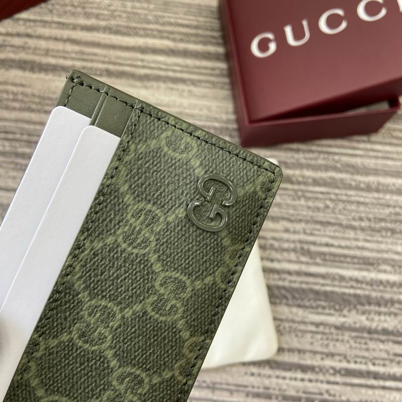 GGCC-Bags - Strap Story - 824