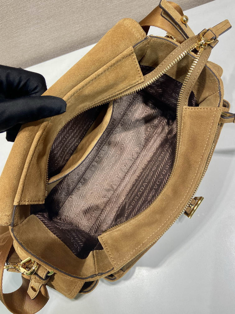 PRD-Bags - Strap Story - 1714
