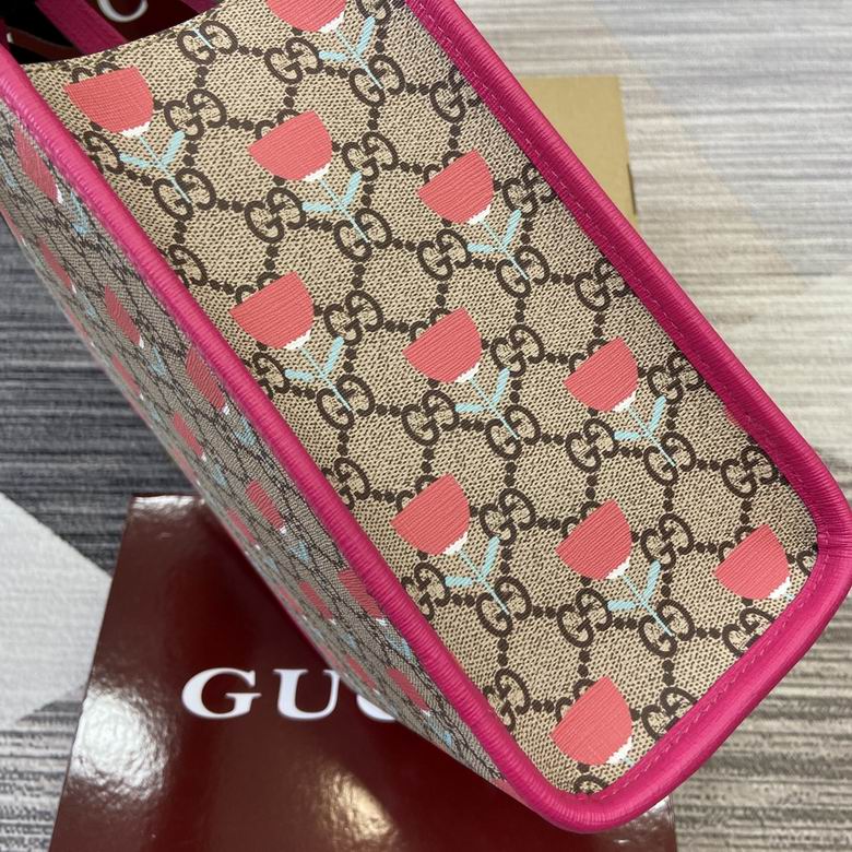 GGCC-Bags - Strap Story - 673