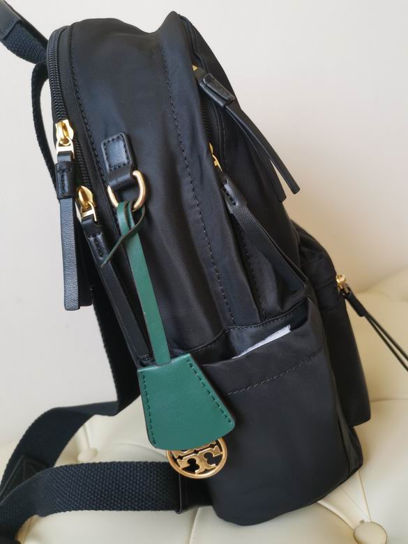TOBR-Bags - Strap Story - 492
