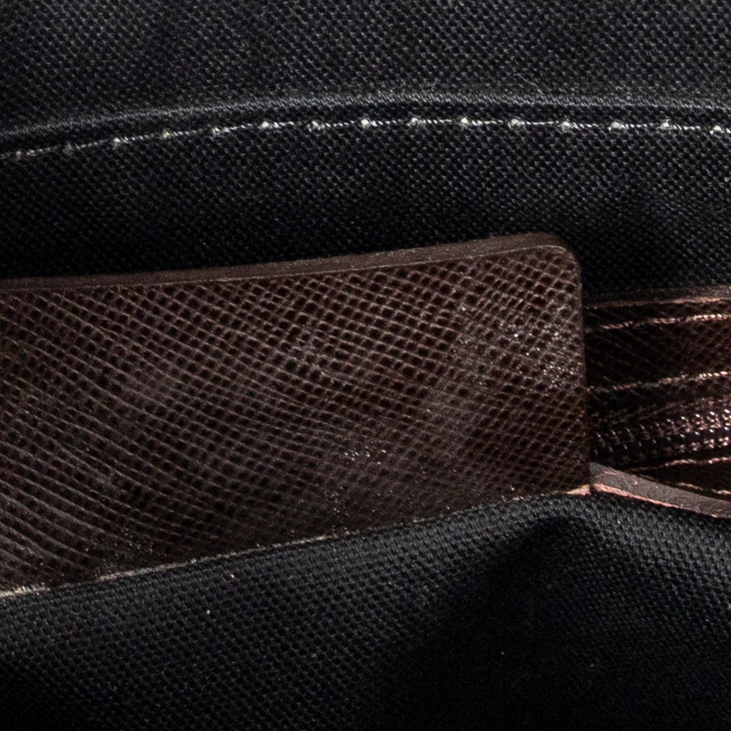 StrapStory - Tote Bag 2445