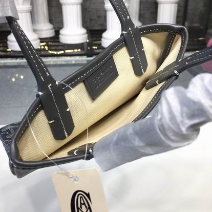 GOYD-Bags - Strap Story - 193