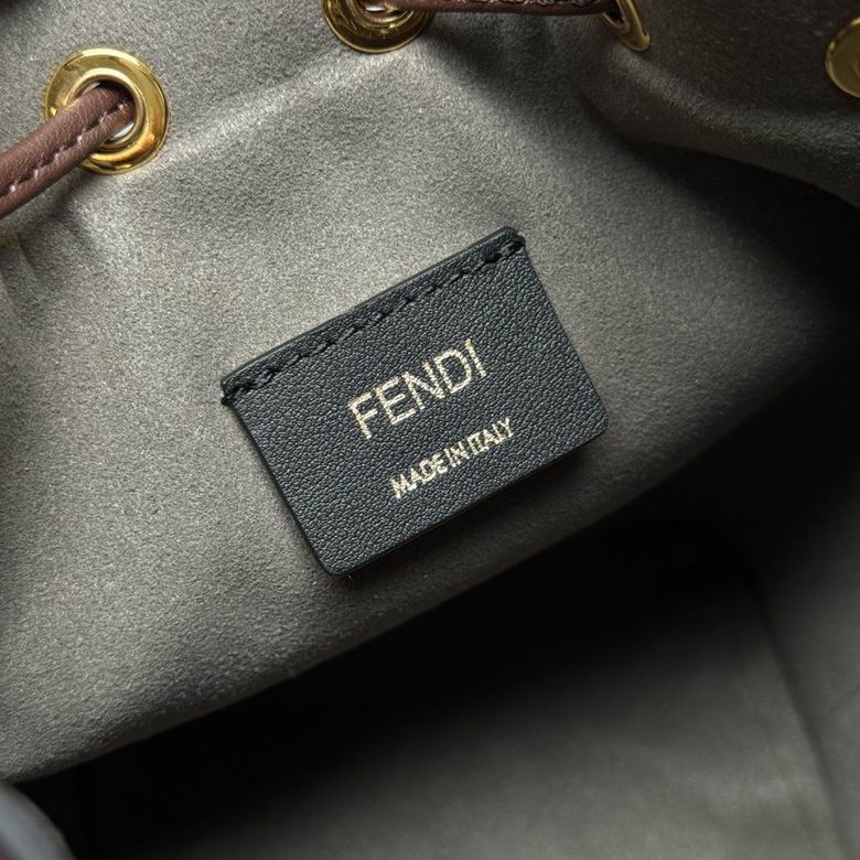 FDNI-Bags - Strap Story - 169