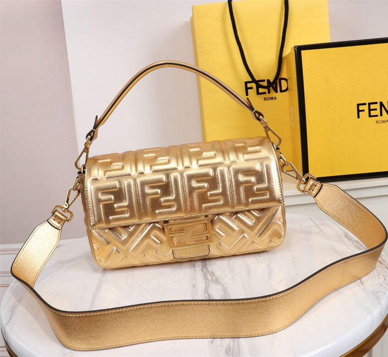 FDNI-Bags - Strap Story - 679
