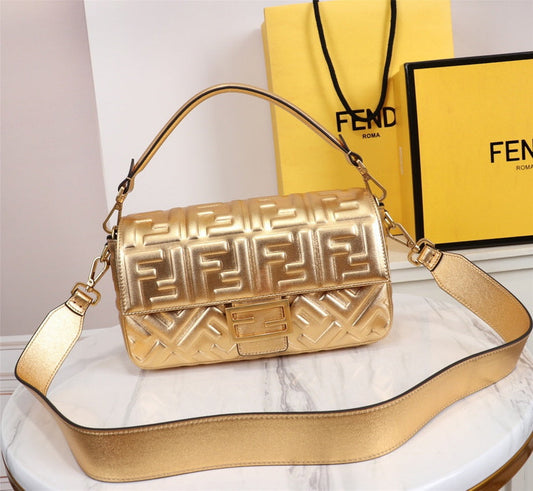 FDNI-Bags - Strap Story - 679