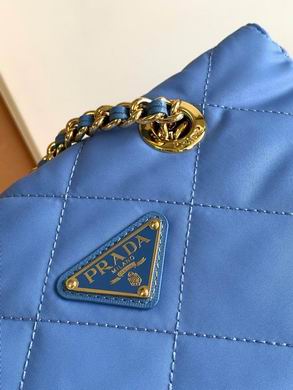 PRD-Bags - SheCary - 359