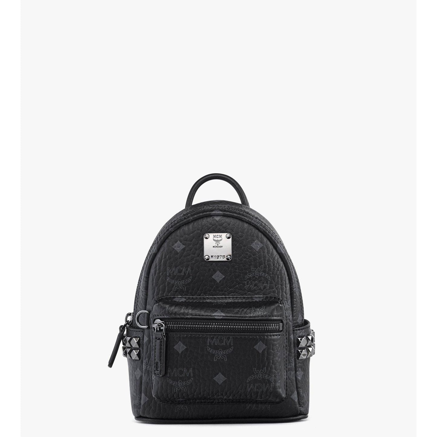 StrapStory - Backpack 1080
