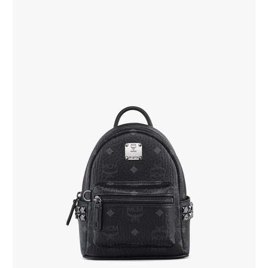 StrapStory - Backpack 1080