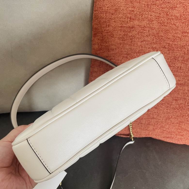 TOBR-Bags - Strap Story - 535
