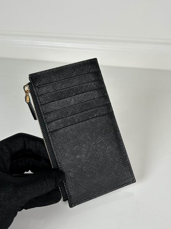 PRD-Bags - SheCary - 1066