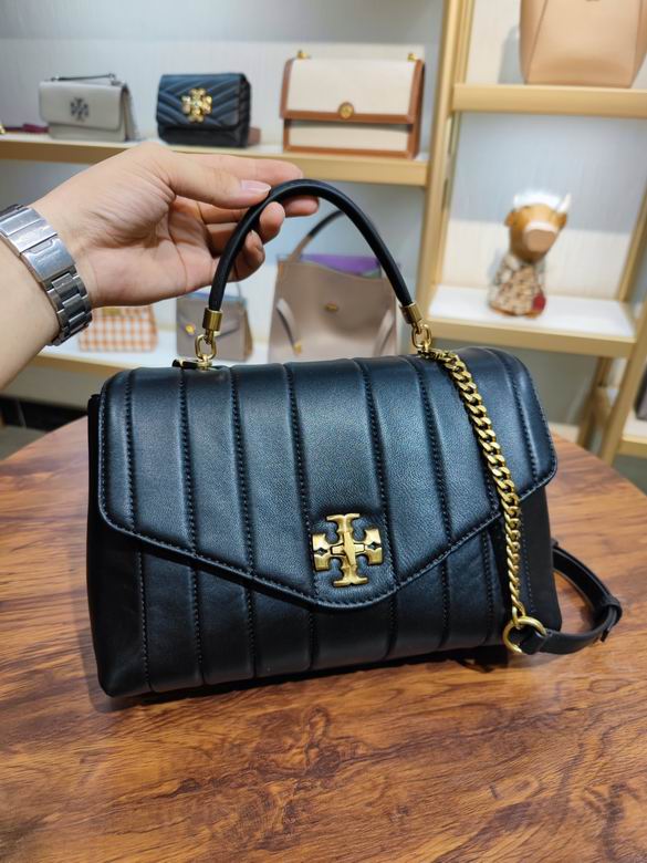 TOBR-Bags - Strap Story - 487