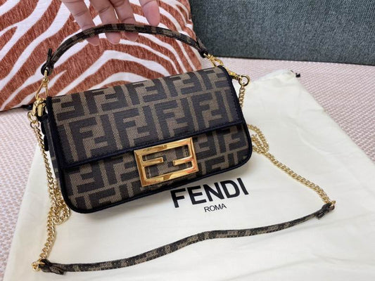 FDNI-Bags - Strap Story - 684