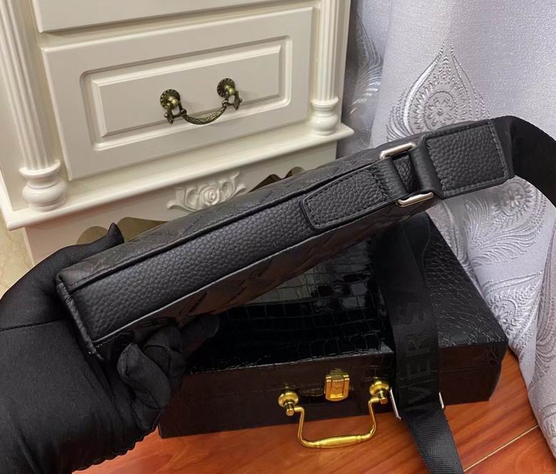 VRSZ-Bags - Strap Story - 219