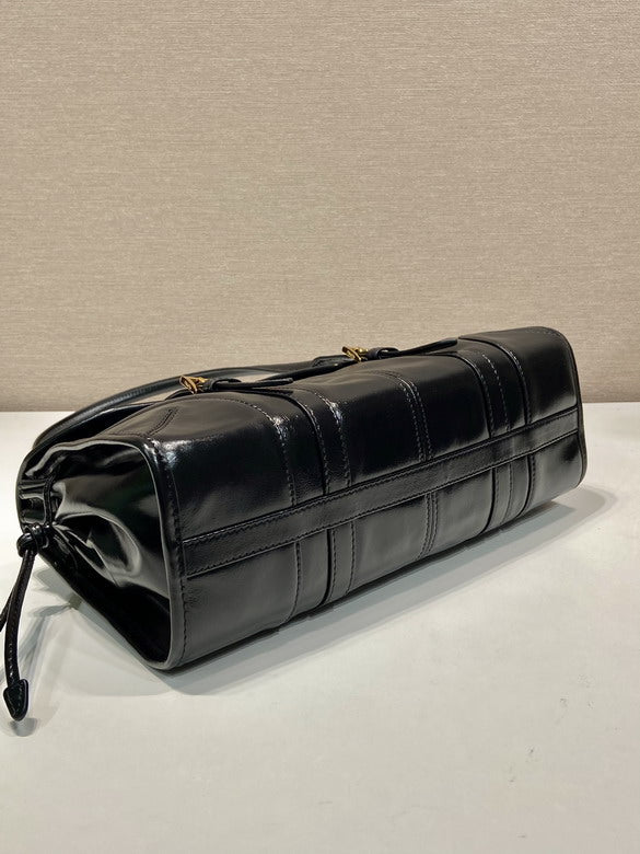 PRD-Bags - SheCary - 1184