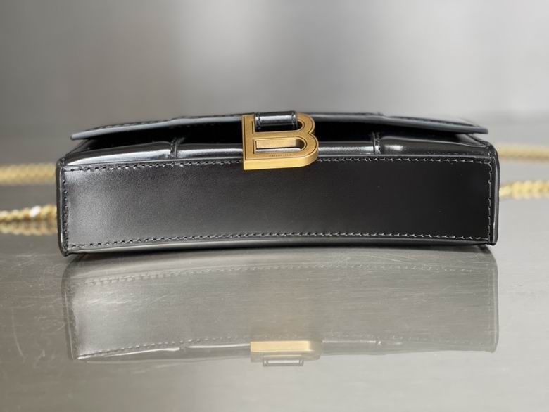 BLGA-Bags - Strap Story - 098