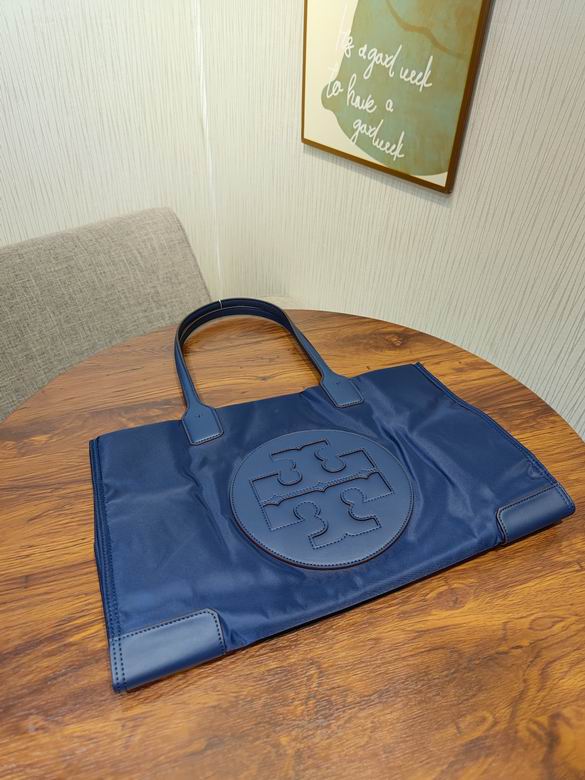 TOBR-Bags - Strap Story - 597