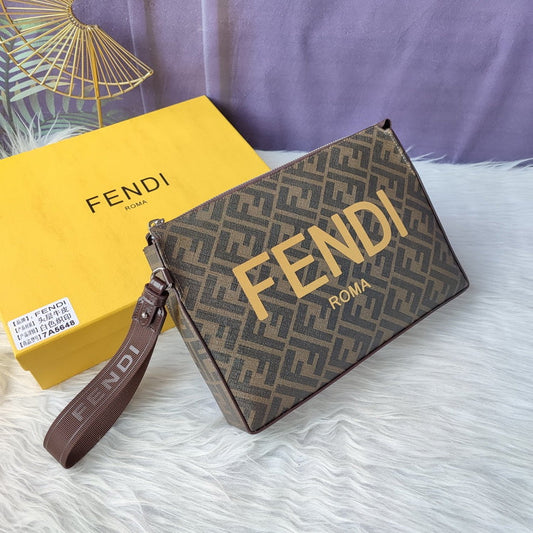 FDNI-Bags - Strap Story - 421