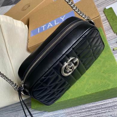GGCC-Bags - Strap Story - 447