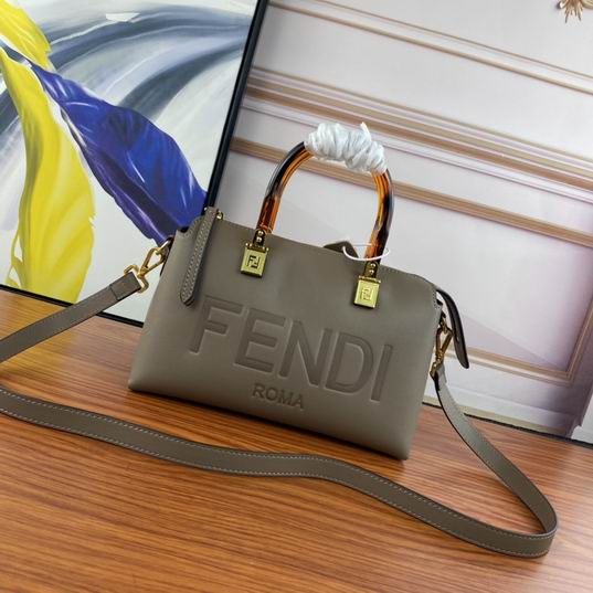 FDNI-Bags - Strap Story - 226