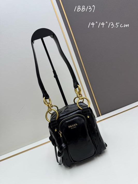 PRD-Bags - SheCary - 1463