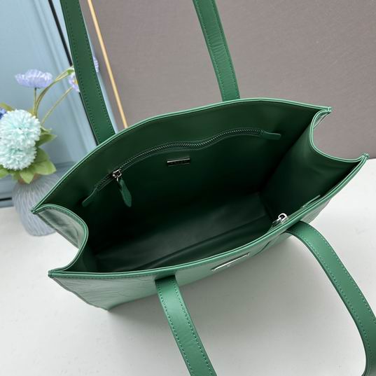 PRD-Bags - SheCary - 149